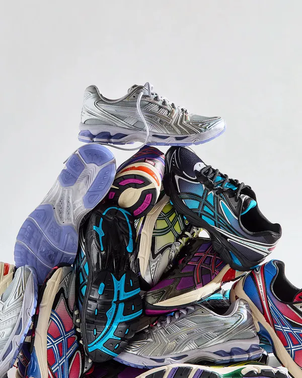 Kith x Marvel x AsicsGroß (1_23b8d1cb-1181-4879-8d0c-45fda86c639e).jpeg