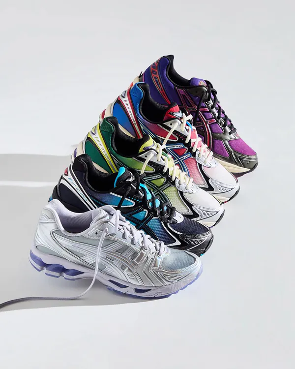 Kith x Marvel x AsicsGroß (2_61631c37-3e6b-4812-afde-ff4cc23ea68a).jpeg