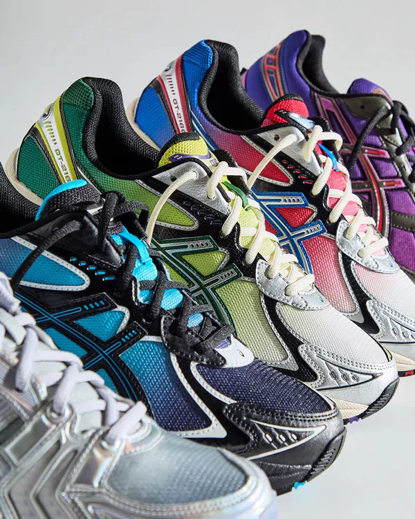 Kith x Marvel x AsicsGroß (3_396f2277-40b1-4d86-9bc2-26ea9dd24d2c).jpeg