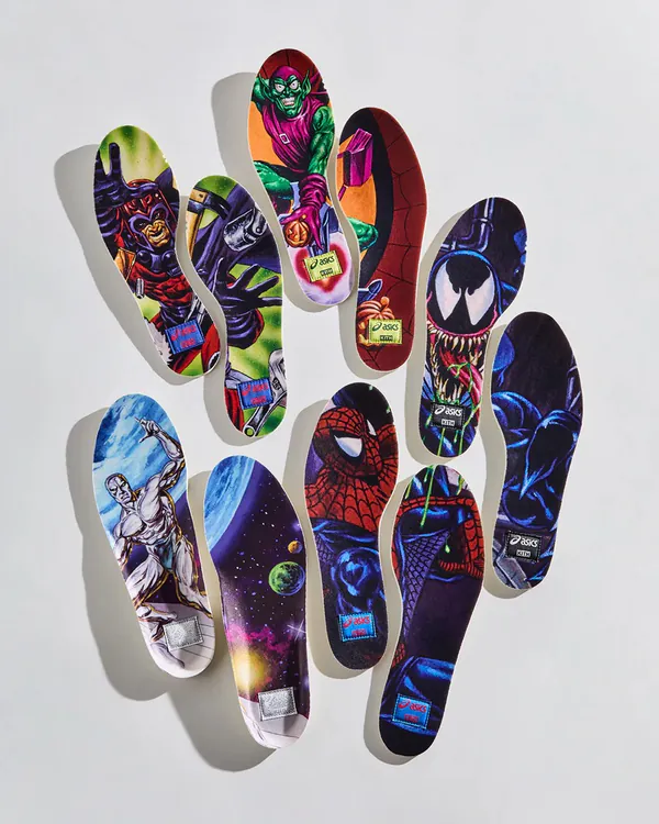 Kith x Marvel x AsicsGroß (4_d2118869-f176-4d71-8ecf-51650f39d64f).jpeg