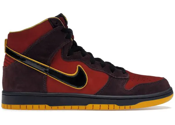 Nike SB Dunk High Iron Man.jpeg