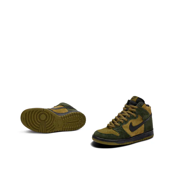 Nike SB Dunk High „Incredible Hulk“hkmrkt-cf25c-t3-02.jpg