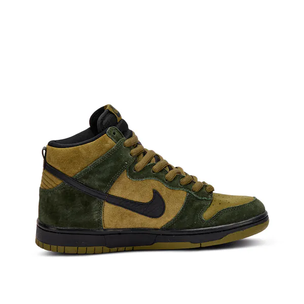 Nike SB Dunk High „Incredible Hulk“hkmrkt-cf25c-t3-04.jpg