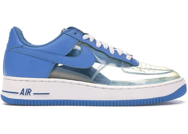 Nike Air Force 1 „Invisible Woman“.jpeg