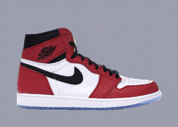 Jordan x SpiderManGroß (4e737eef-9e4e-473c-839e-c97c31086b8e).jpeg