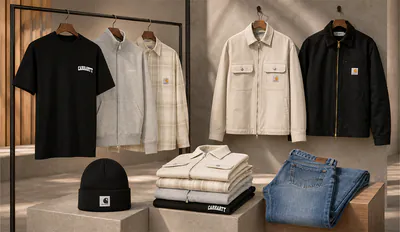 carhartt-wip-breuninger.jpg