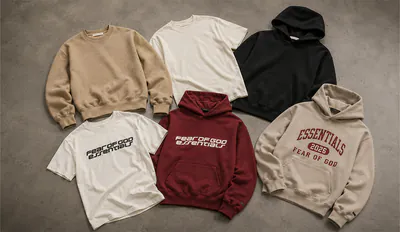 fog-essentials.jpg