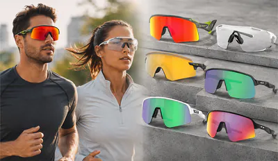 oakley-running-sale.jpg