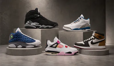 jordan-flash-sale-1.jpg