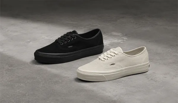 vans-neighborhood-white-black.jpg