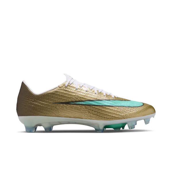 kylian-mbapp-x-nike-mercurial-superfly-11-elite-metallic-gold-io3791-701-1.png