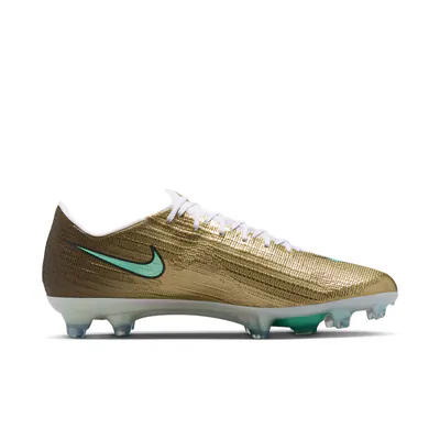 kylian-mbapp-x-nike-mercurial-superfly-11-elite-metallic-gold-io3791-701-4.png