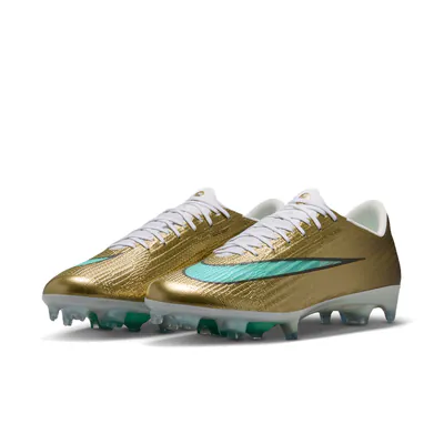kylian-mbapp-x-nike-mercurial-superfly-11-elite-metallic-gold-io3791-701-2.png
