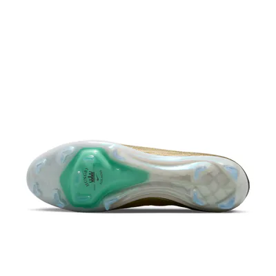 kylian-mbapp-x-nike-mercurial-superfly-11-elite-metallic-gold-io3791-701-3.png