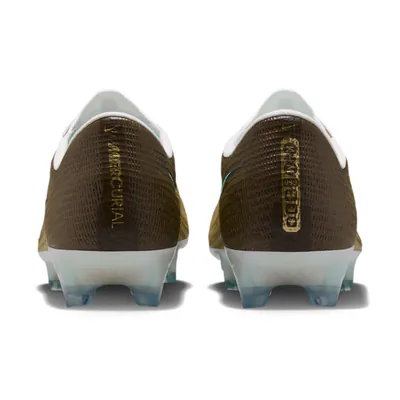 kylian-mbapp-x-nike-mercurial-superfly-11-elite-metallic-gold-io3791-701-5.png