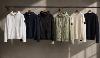 stone-island-sale-cover.jpg