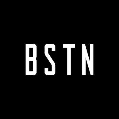 bstn-store.jpg