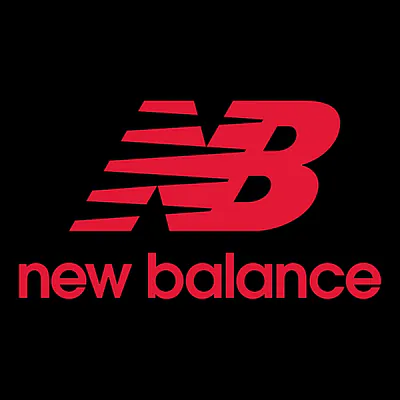 new-balance-store.jpg