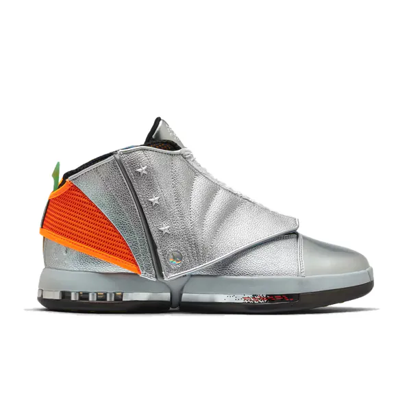 free-the-youth-x-nike-jordan-16-iv7638-001-1.png