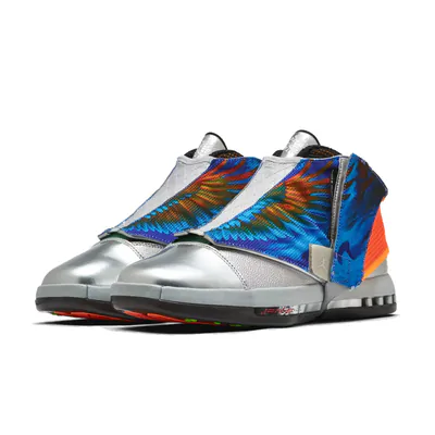 free-the-youth-x-nike-jordan-16-iv7638-001-3.png