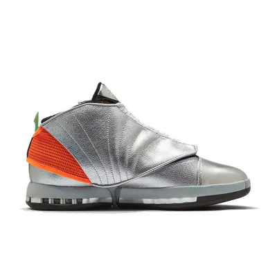 free-the-youth-x-nike-jordan-16-iv7638-001-5.png