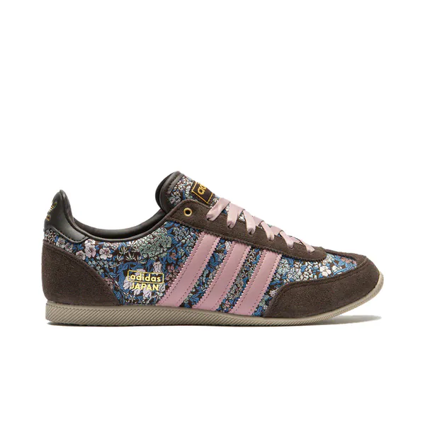 liberty-london-x-adidas-japan-aurora-coffee-ki4806-1.png