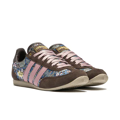 liberty-london-x-adidas-japan-aurora-coffee-ki4806-2.png