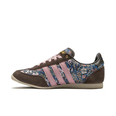 liberty-london-x-adidas-japan-aurora-coffee-ki4806-3.png