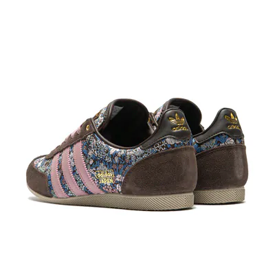liberty-london-x-adidas-japan-aurora-coffee-ki4806-4.png