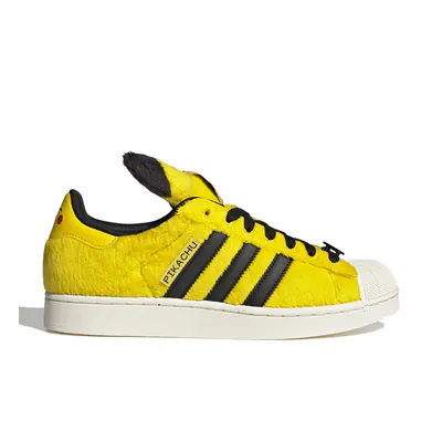 pokemon-x-adidas-superstar-pikachu-ki2858-1.png