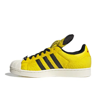 pokemon-x-adidas-superstar-pikachu-ki2858-3.png