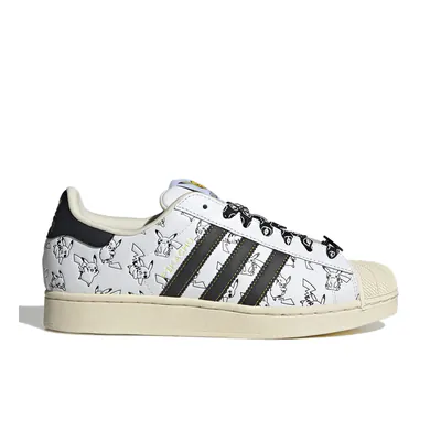 pokemon-x-adidas-superstar-pikachu-white-ki2857-1.png