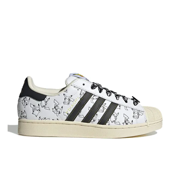 pokemon-x-adidas-superstar-pikachu-white-ki2857-1.png
