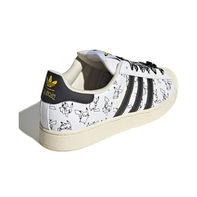 pokemon-x-adidas-superstar-pikachu-white-ki2857-2.png