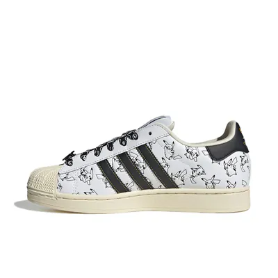 pokemon-x-adidas-superstar-pikachu-white-ki2857-3.png