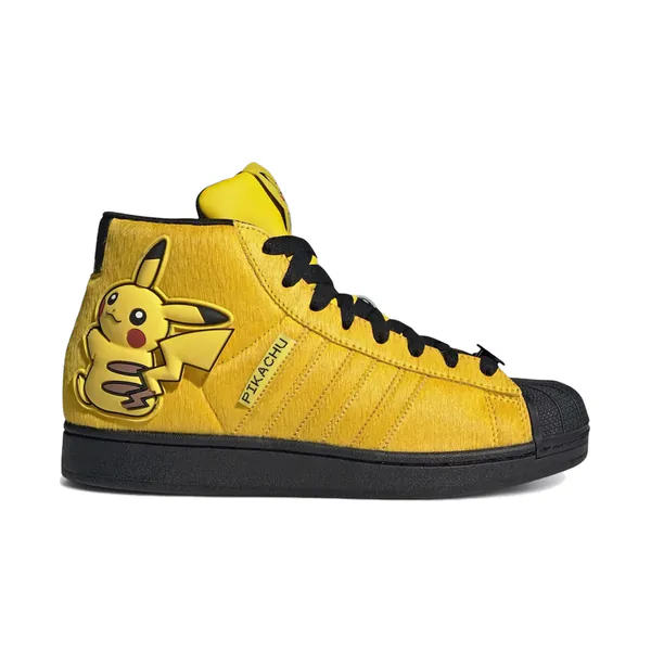 pokemon-x-adidas-pro-model-pikachu-ki2862-1.png