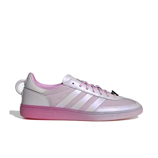 pok-mon-x-adidas-handball-spezial-mewtwo-ki8213-1.png