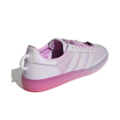 pok-mon-x-adidas-handball-spezial-mewtwo-ki8213-2.png