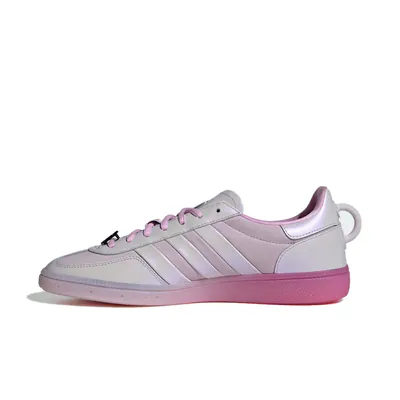 pok-mon-x-adidas-handball-spezial-mewtwo-ki8213-3.png