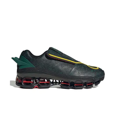 pokemon-x-adidas-f50-tunit-rayquaza-ki5325-1.png