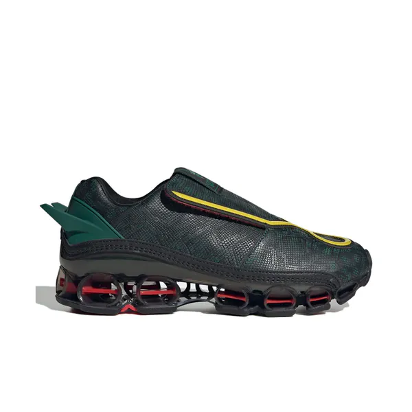pokemon-x-adidas-f50-tunit-rayquaza-ki5325-1.png