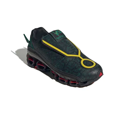 pokemon-x-adidas-f50-tunit-rayquaza-ki5325-2.png
