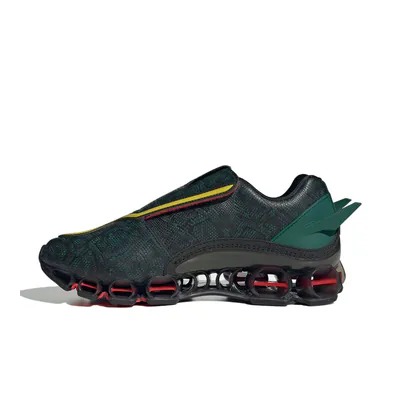 pokemon-x-adidas-f50-tunit-rayquaza-ki5325-3.png