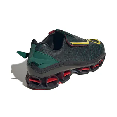 pokemon-x-adidas-f50-tunit-rayquaza-ki5325-4.png