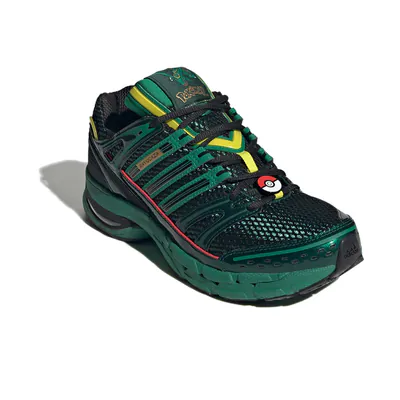 pokemon-x-adidas-adistar-control-5-rayquaza-ki8179-2.png