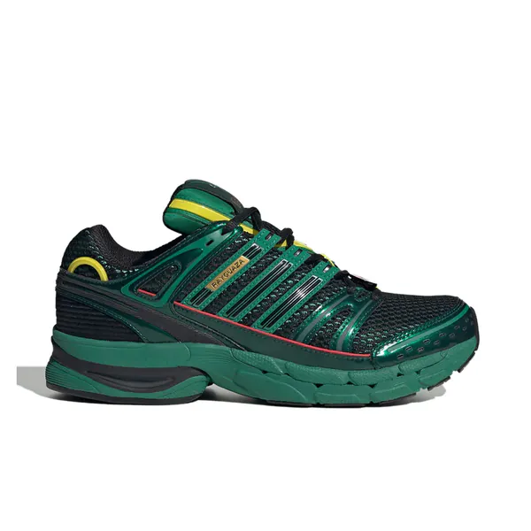 pokemon-x-adidas-adistar-control-5-rayquaza-ki8179-1.png
