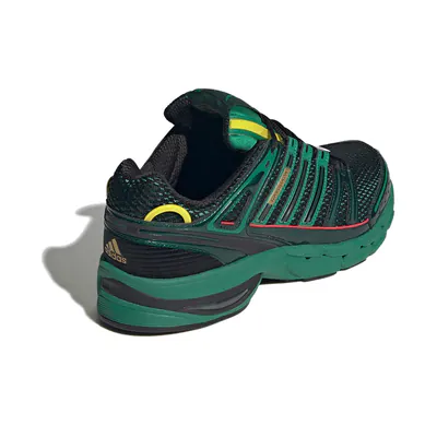 pokemon-x-adidas-adistar-control-5-rayquaza-ki8179-4.png