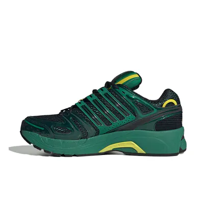 pokemon-x-adidas-adistar-control-5-rayquaza-ki8179-3.png
