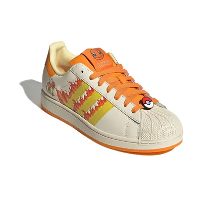 pokemon-x-adidas-superstar-charmander-ki2855-2.png