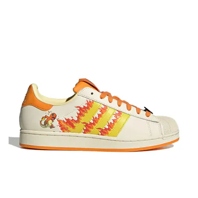 pokemon-x-adidas-superstar-charmander-ki2855-1.png